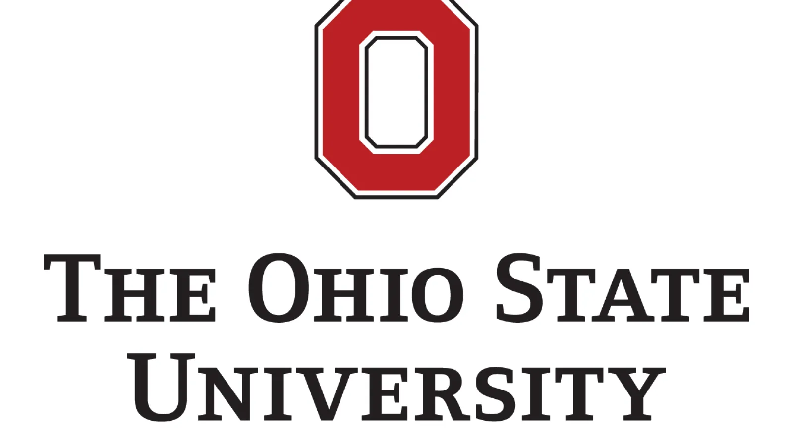 TheOhioStateUniversity-StackedK-RGBHEX