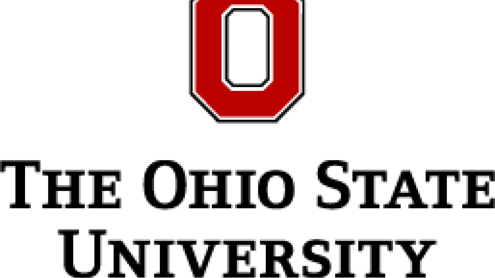 TheOhioStateUniversity-StackedK