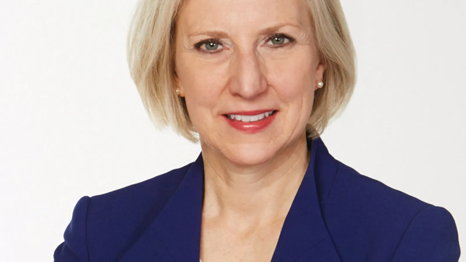 Linda Thomas Brooks