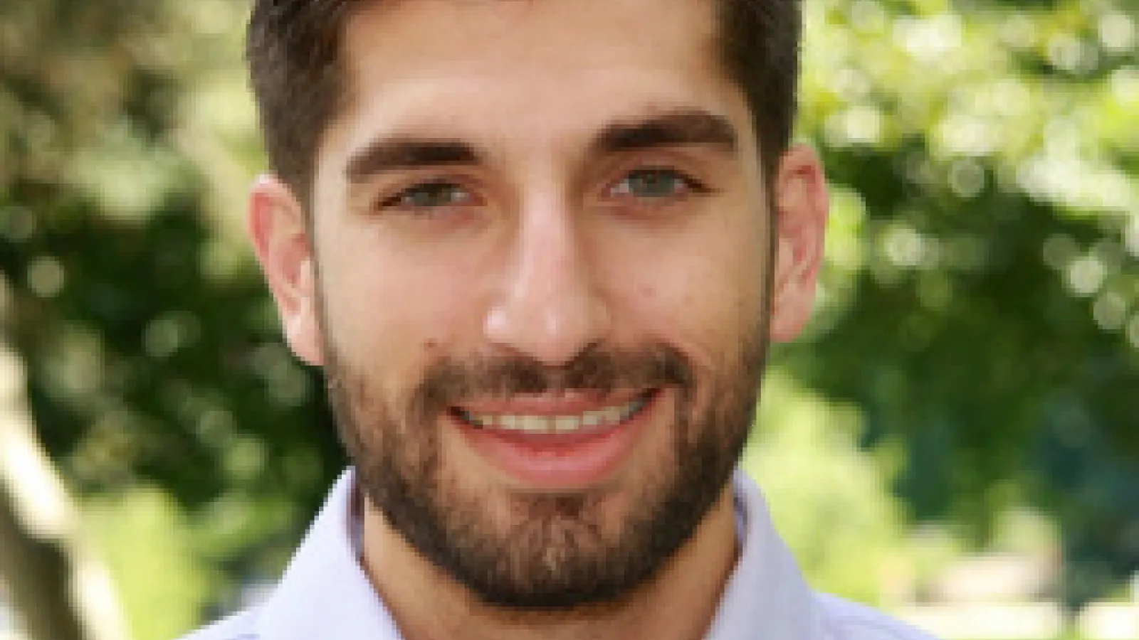 Joseph Bayer