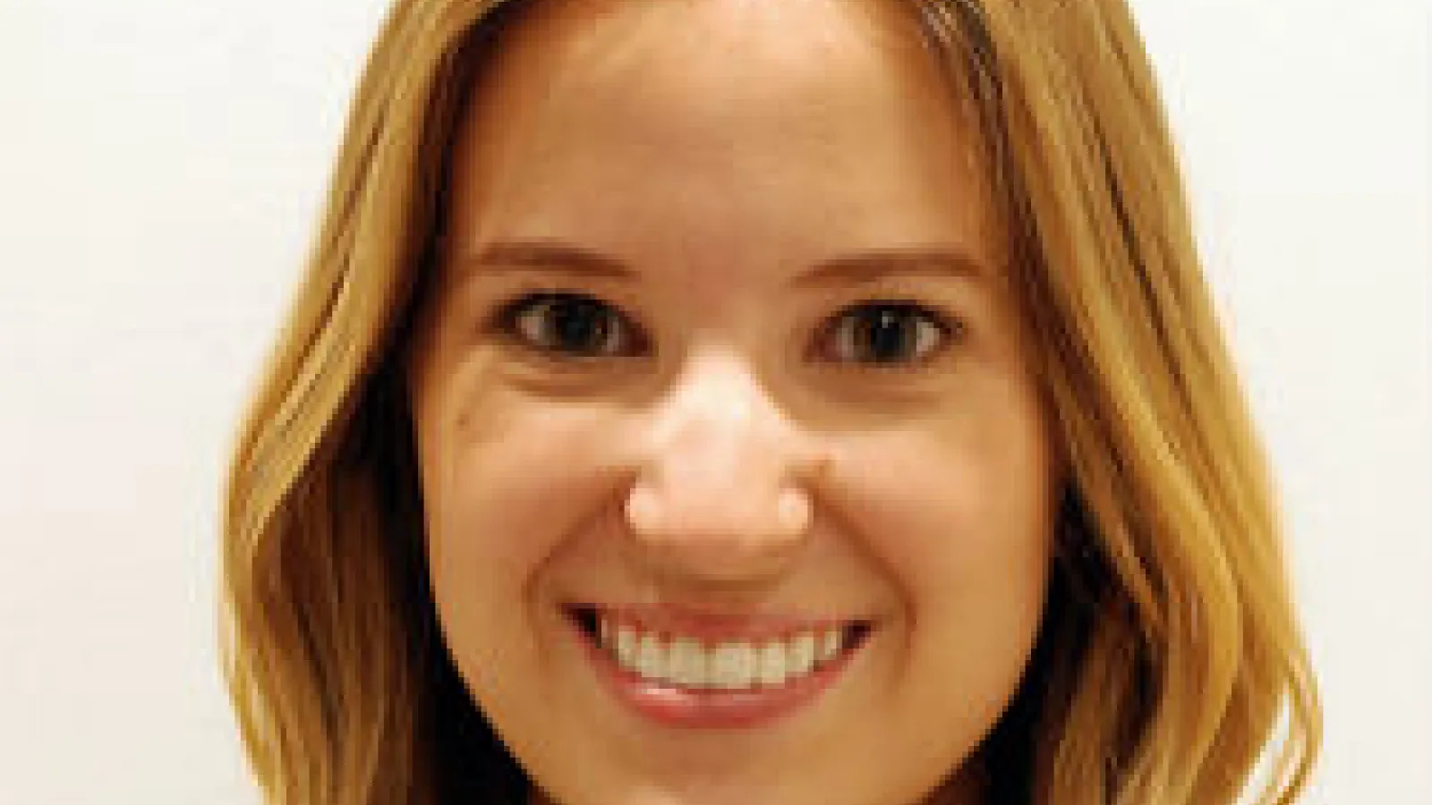 Olivia Bullock