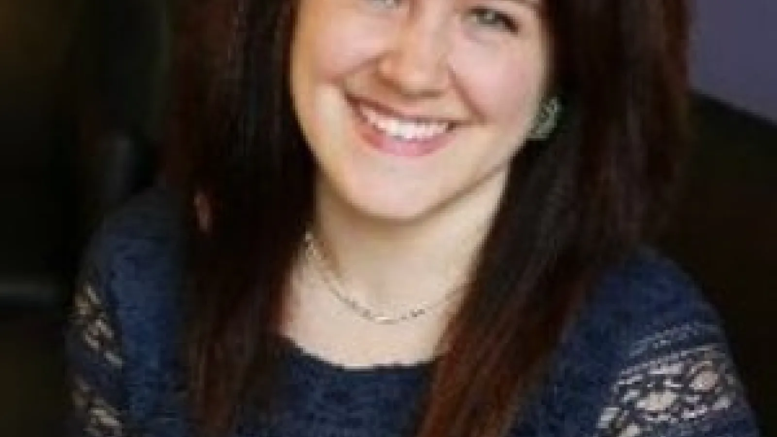 Kathryn Coduto headshot