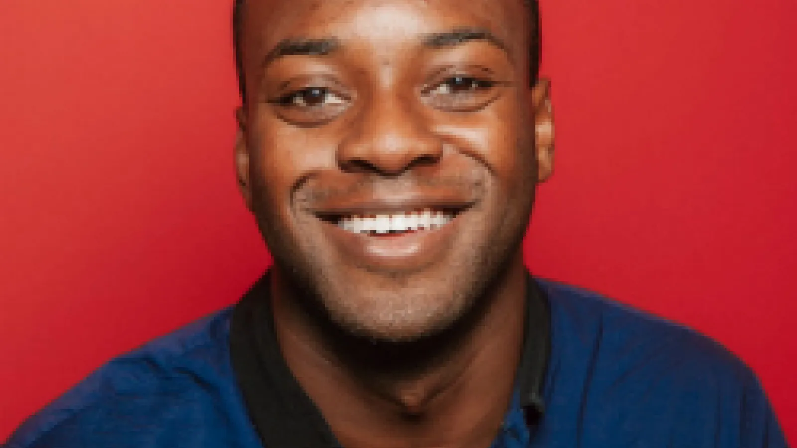 Emmanuel Dzotsi 