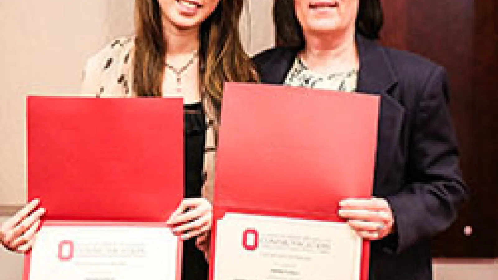 Top Scholars