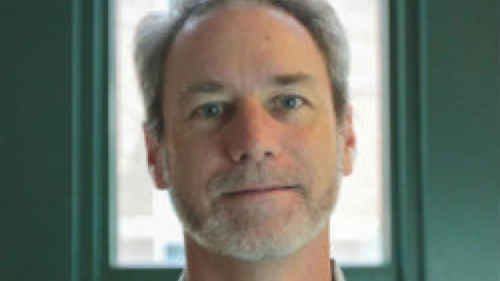 William Eveland 
