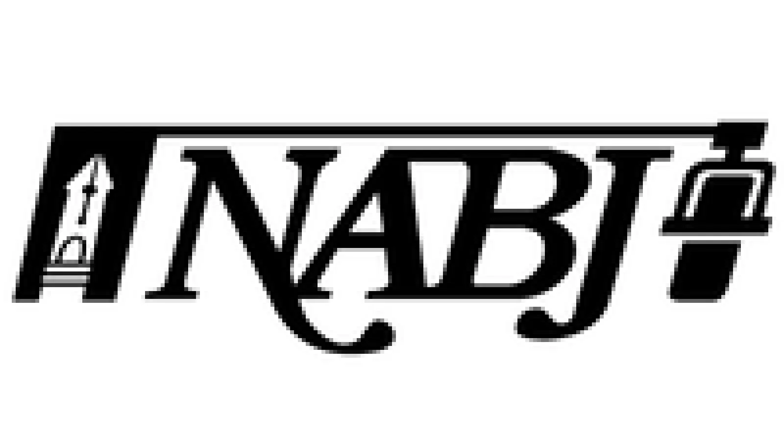 NABJ Logo