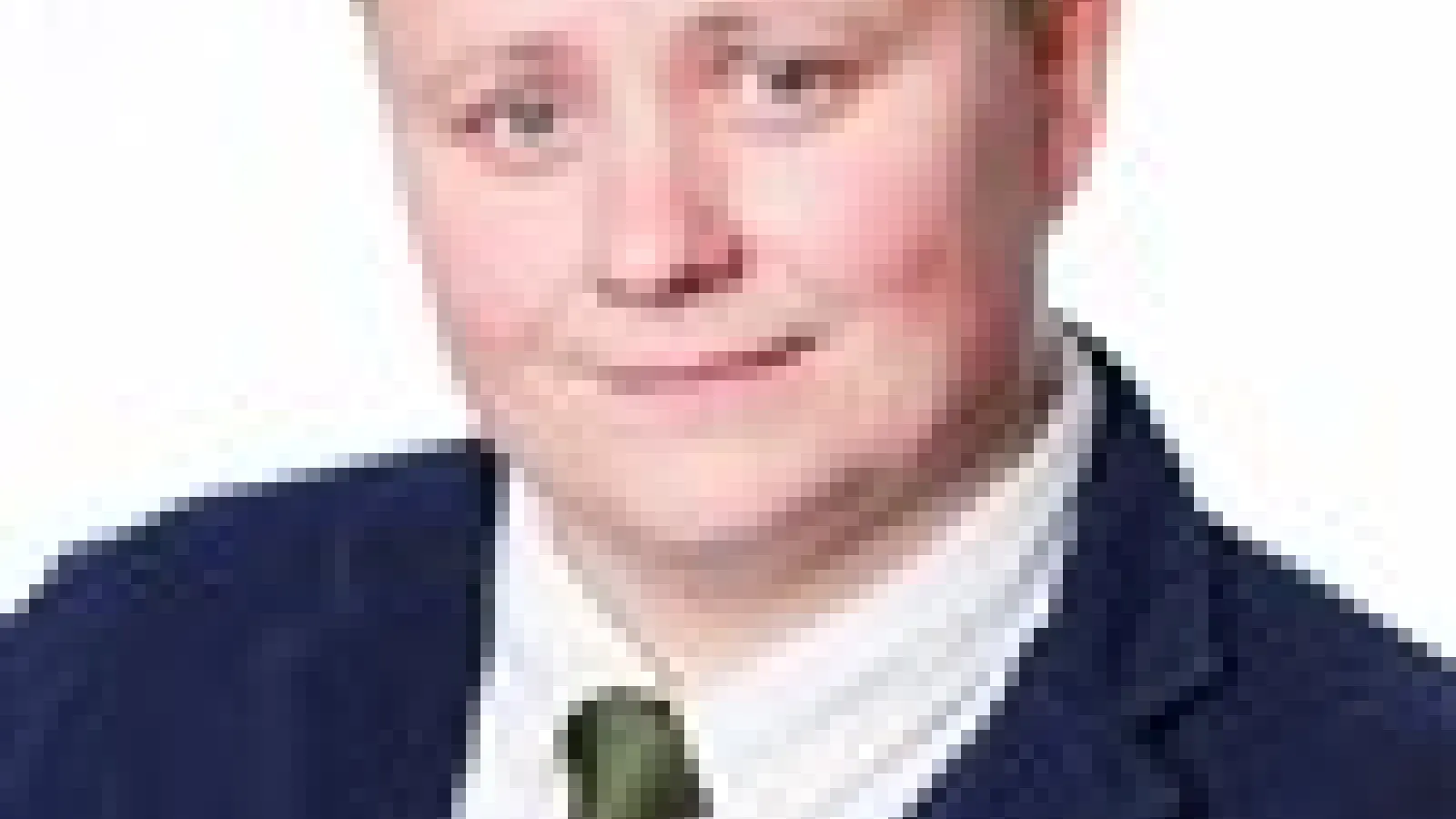 Appy Frykenberg