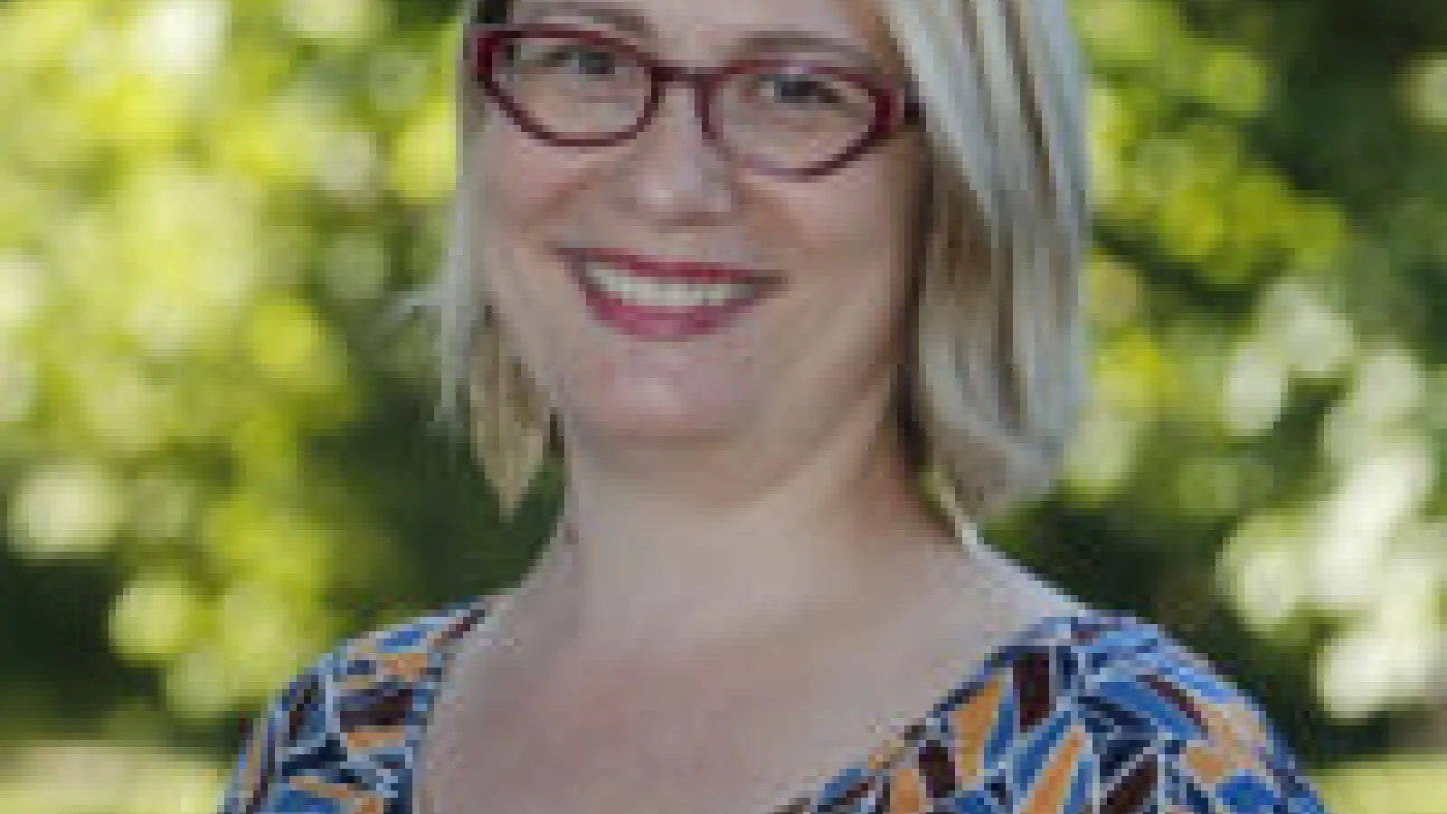 Jessica Riviere, UCAT