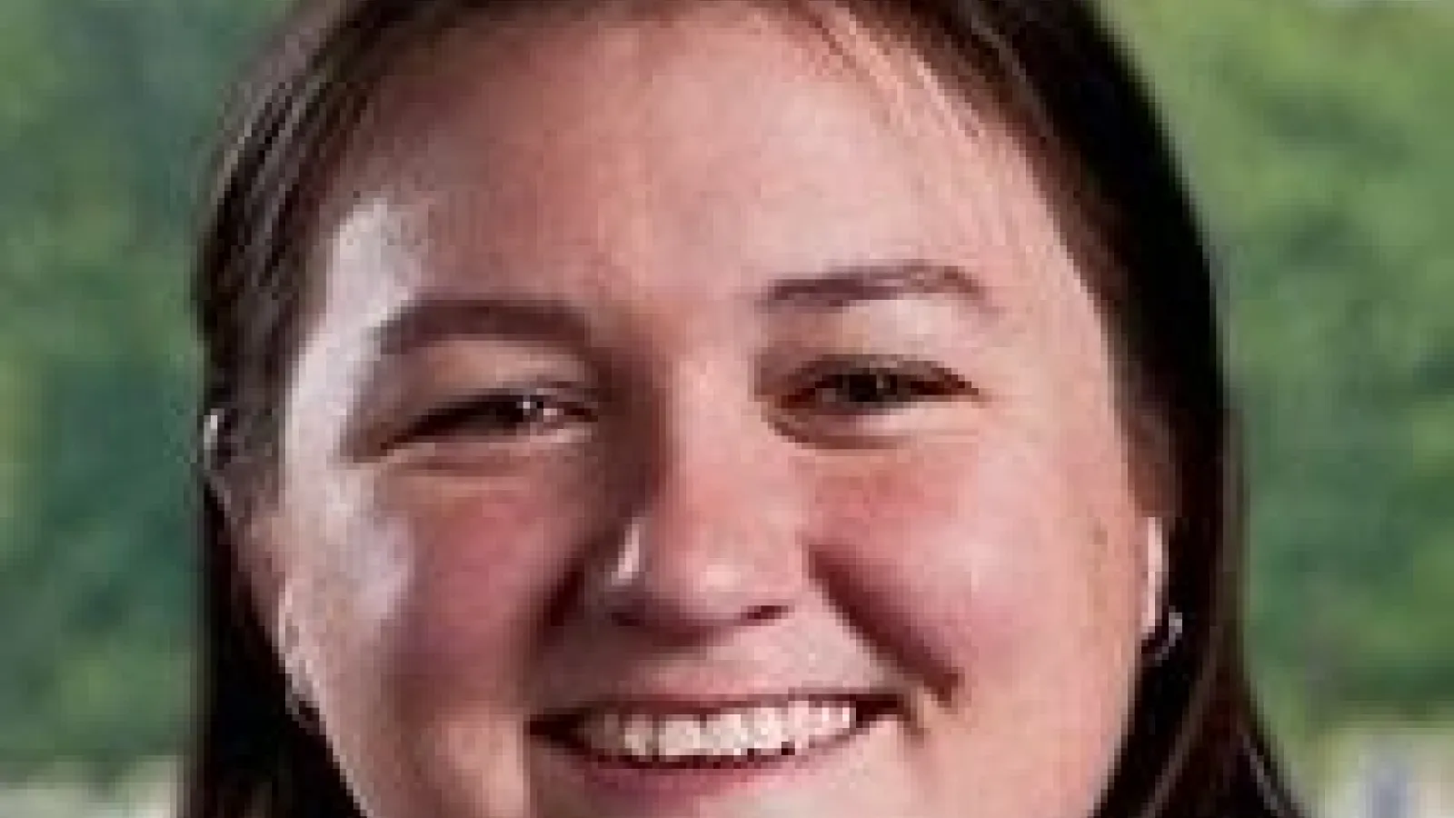 Lindsay Neuberger, PhD