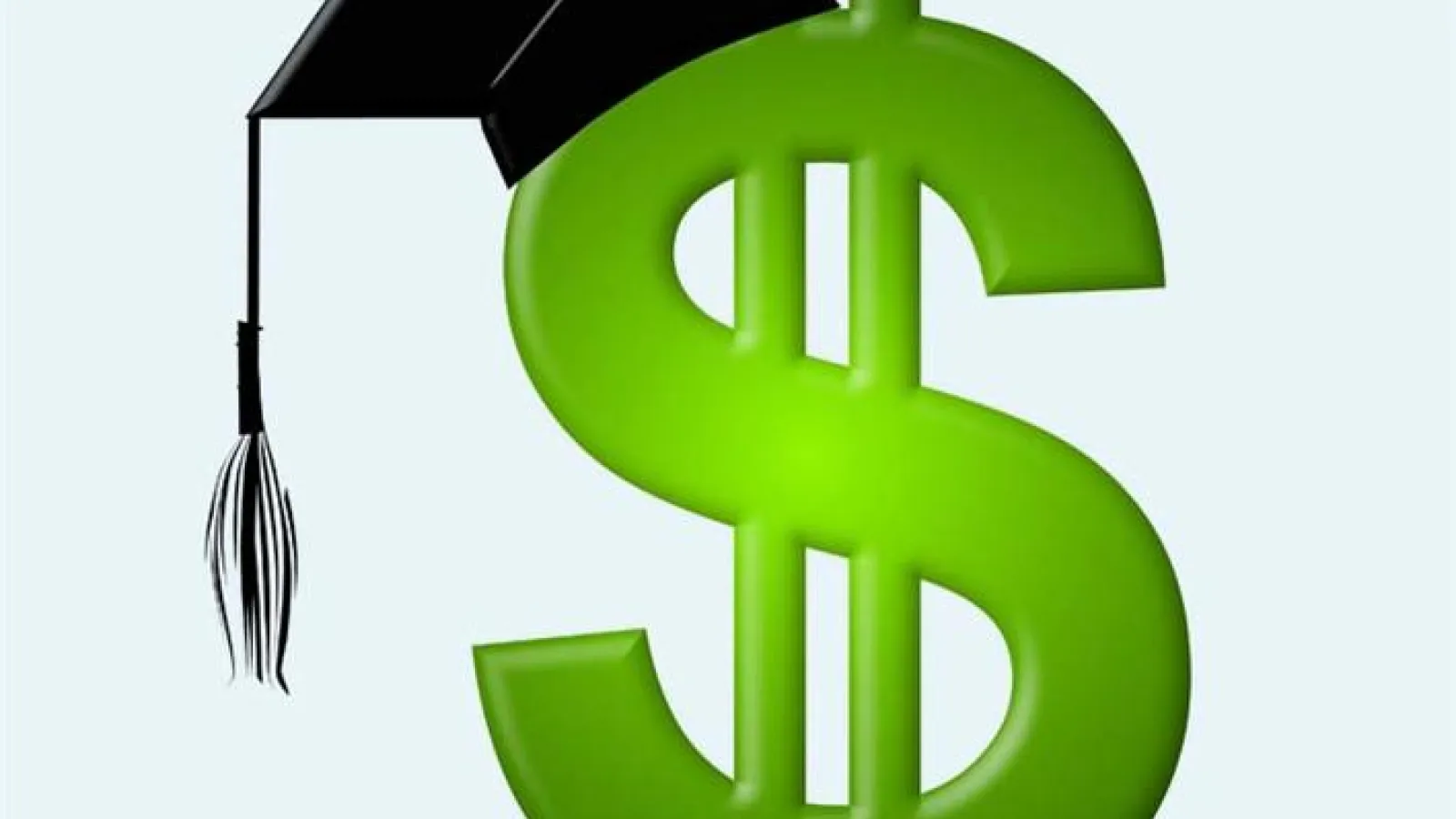 Money Award clipart