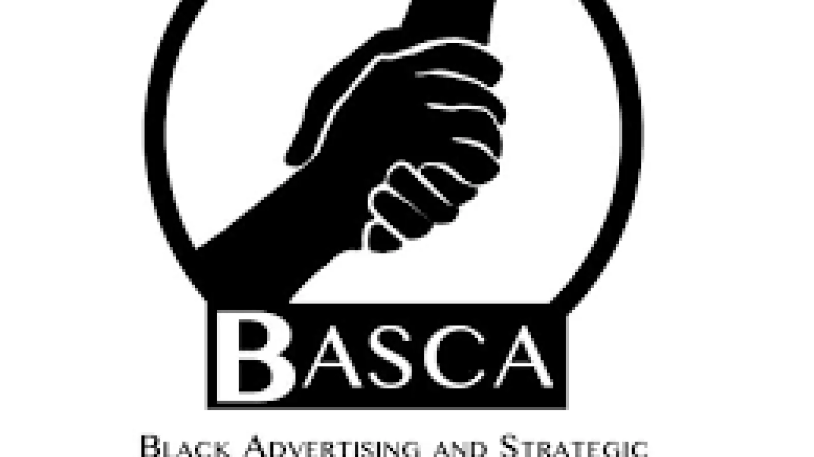 Ohio State BASCA Logo