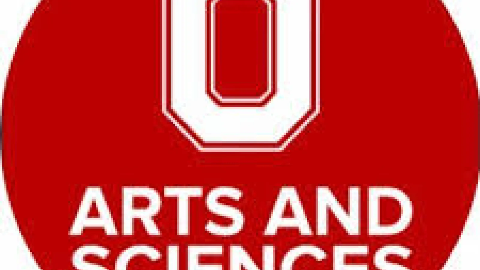 college of arts and science