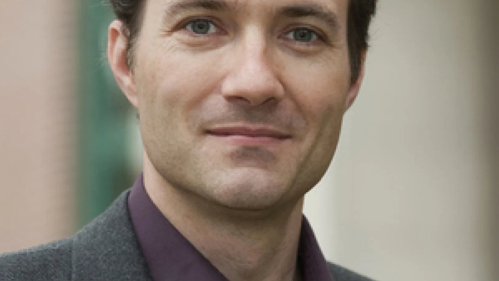 Dr. Kelly Garrett