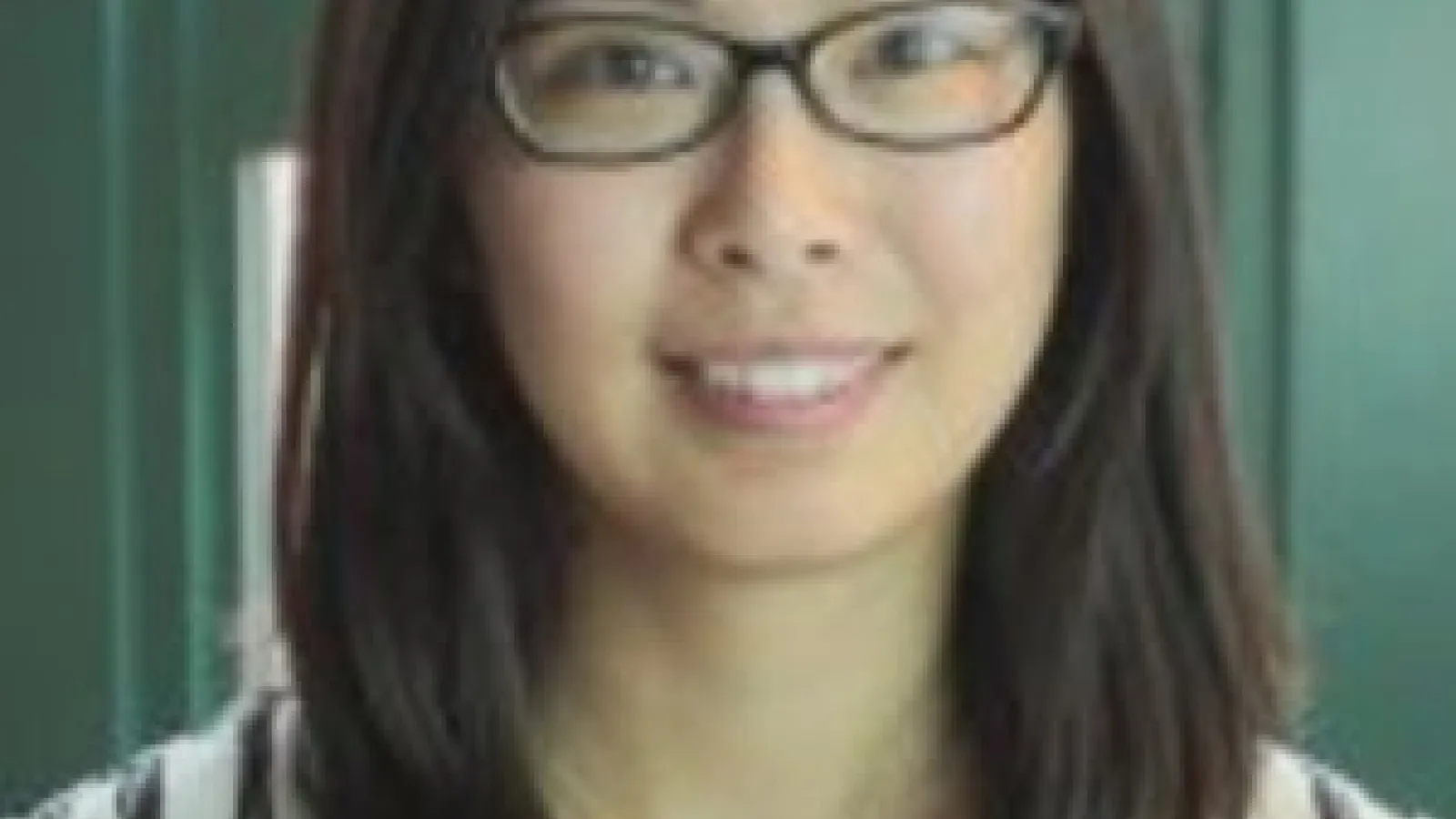 Assistant Professor Dr. Siyue April Li