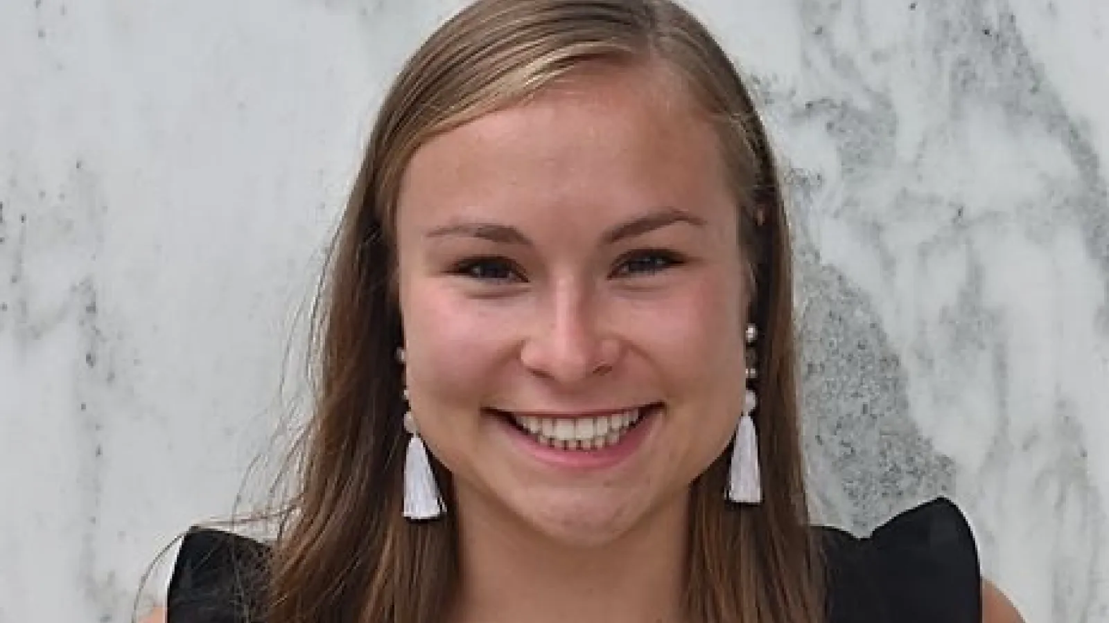 Eleanor Kapcar