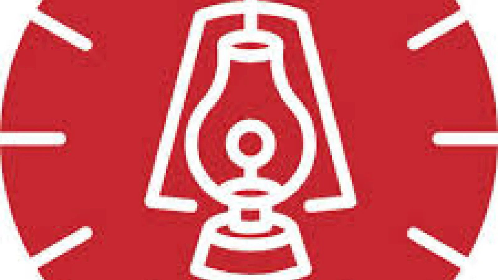 The Lantern, Ohio State's student-run newspaper