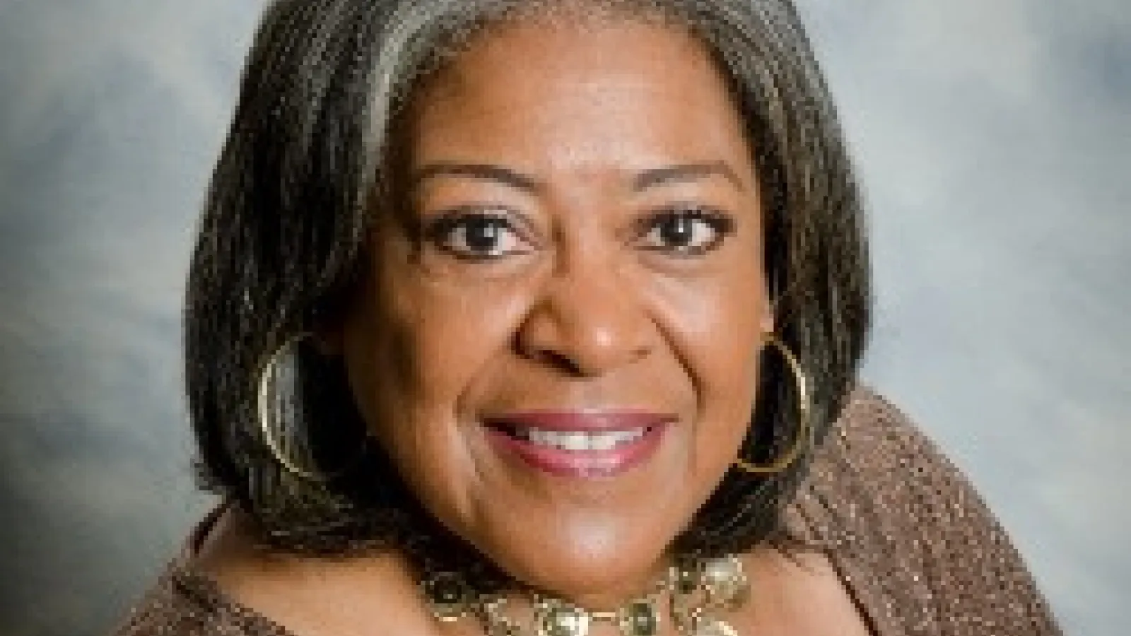 jocelyn dorsey