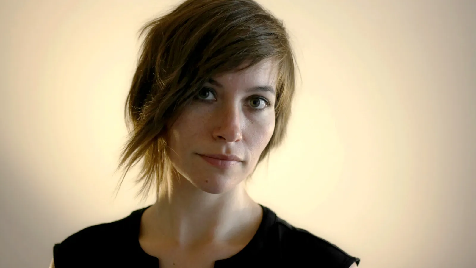 Teresa Lynch