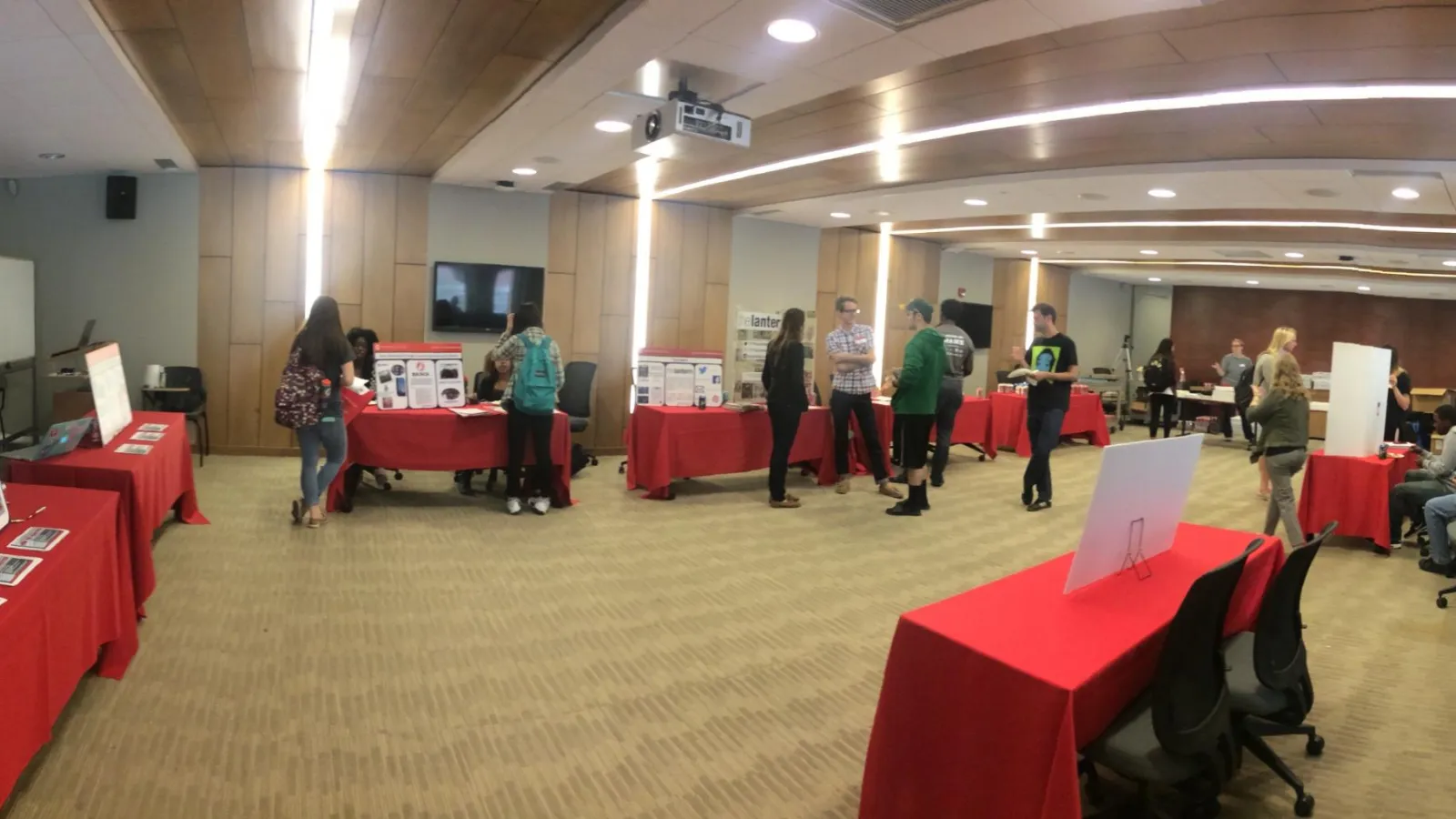 openhouse