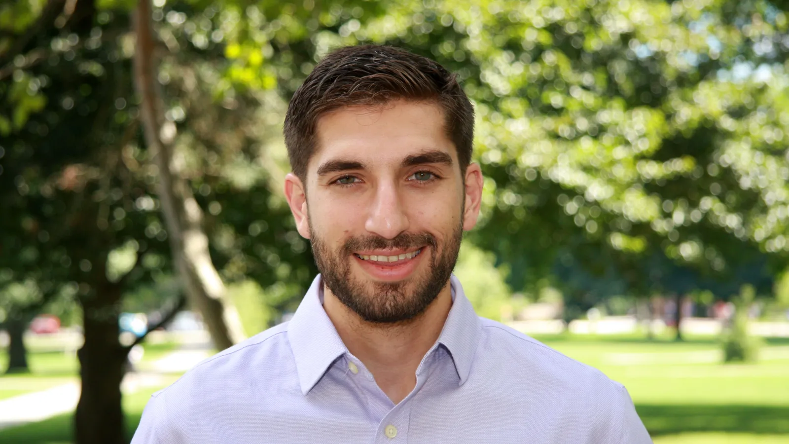 Joe Bayer