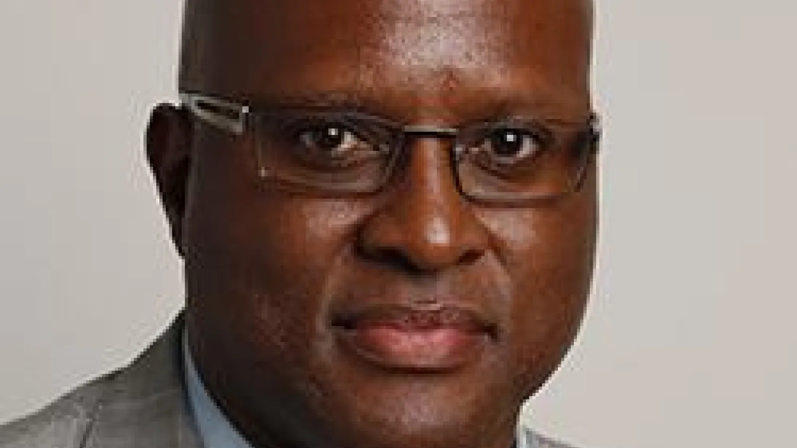 Osei Appiah