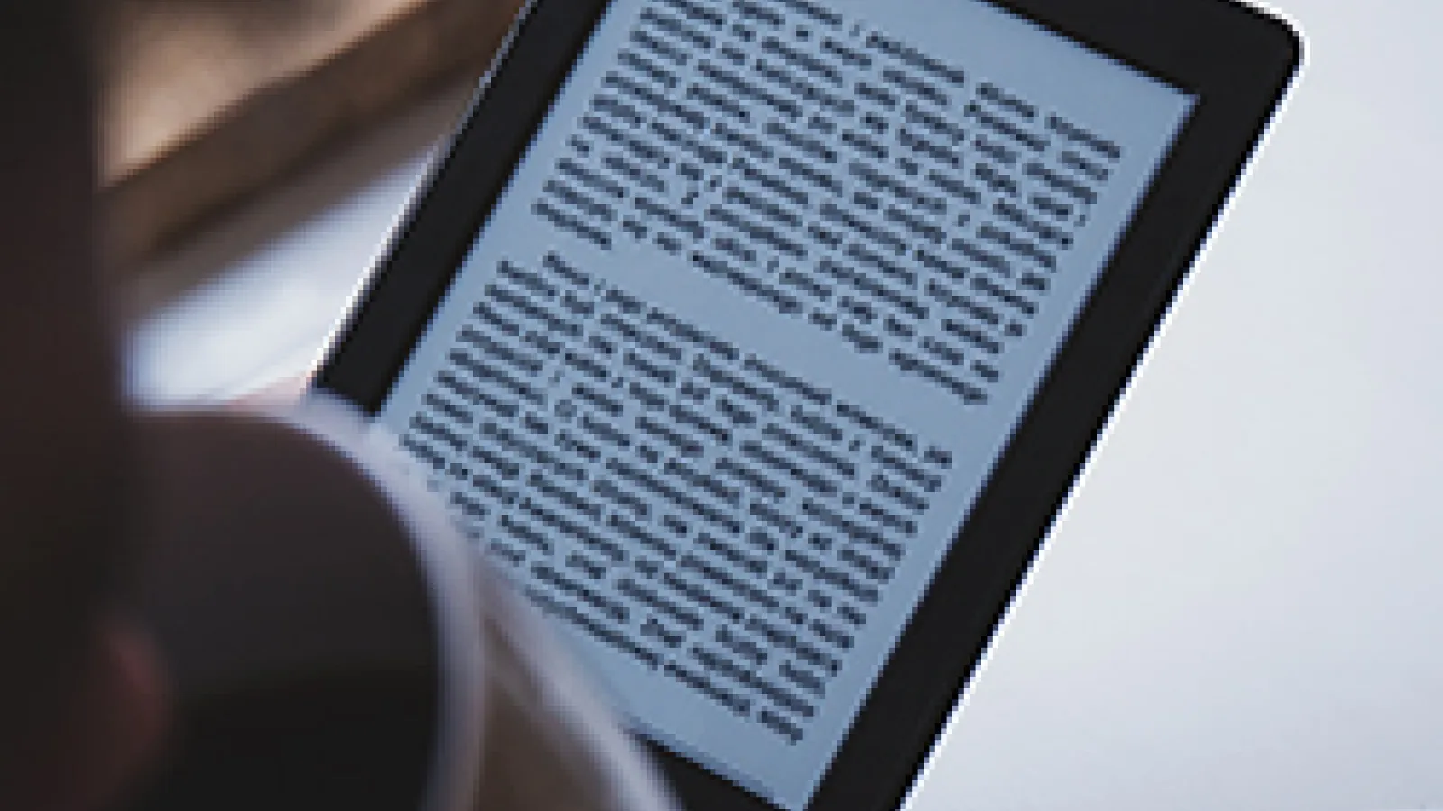 kindle