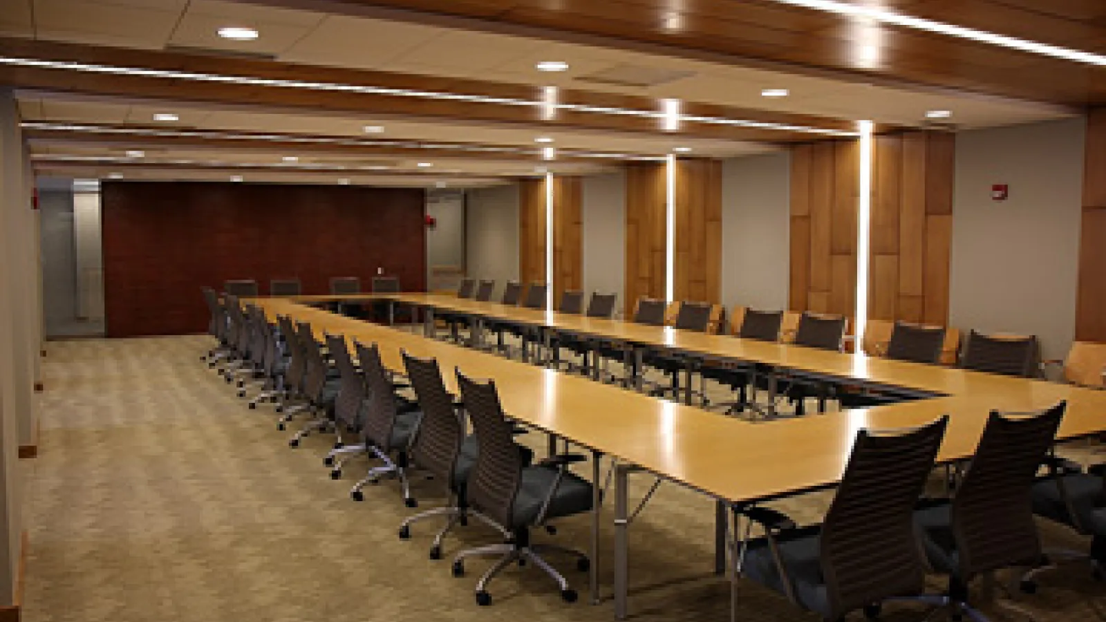 research space 2
