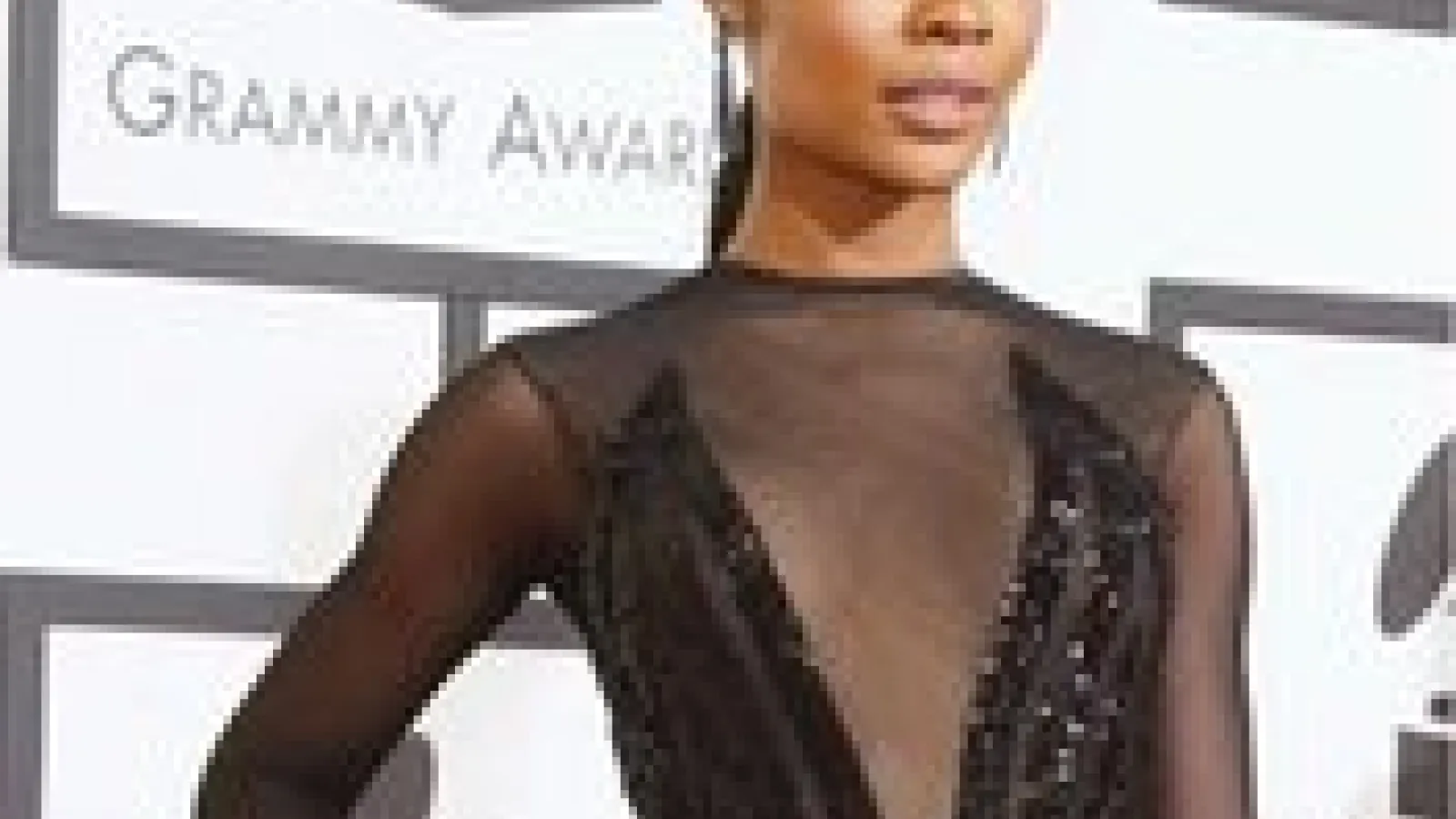 Zuri Hall 