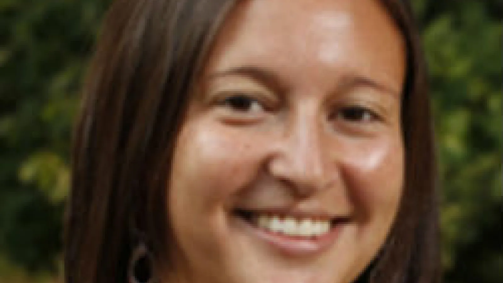 Hillary Shulman