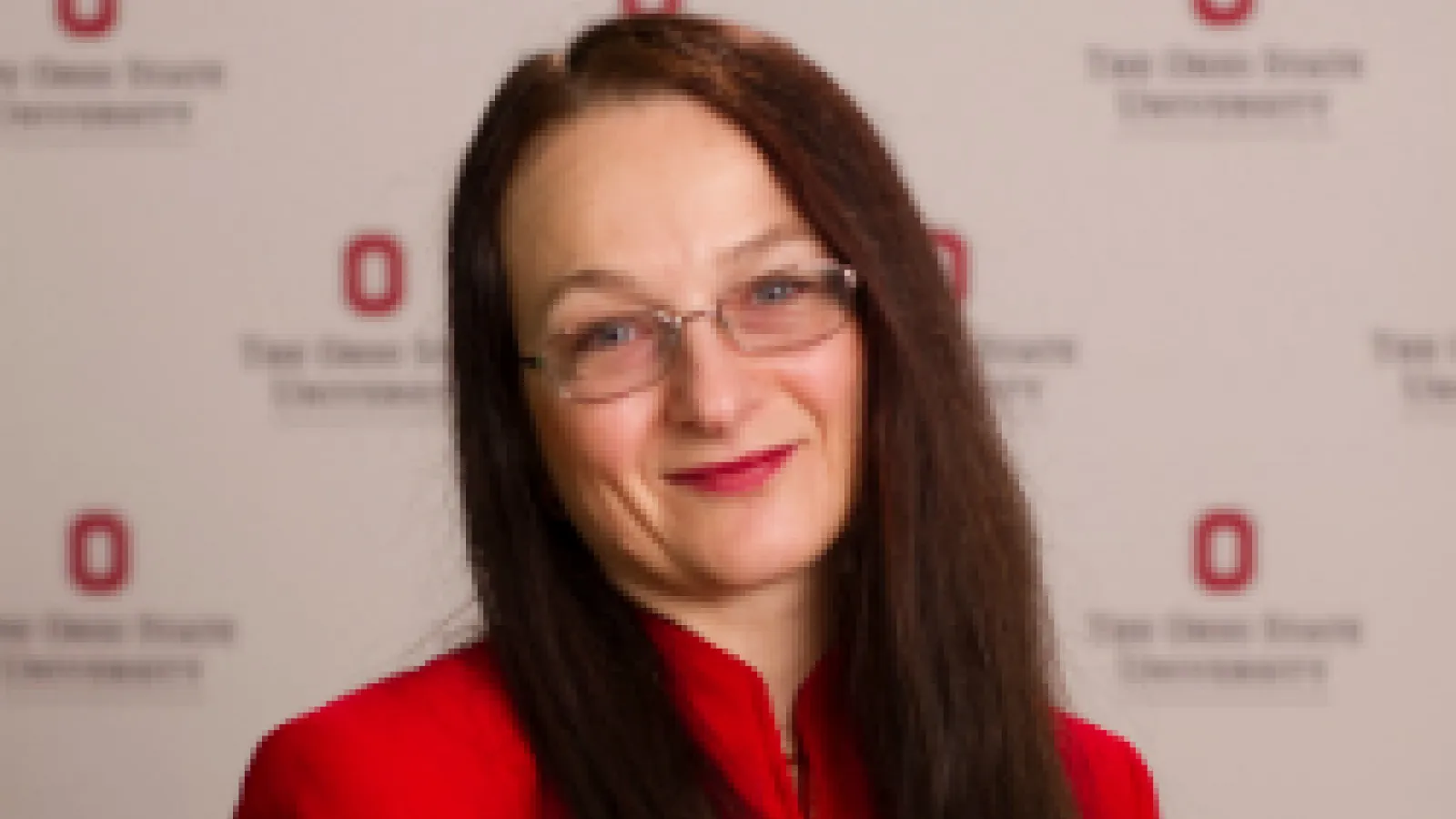 Silvia Knobloch-Westerwick