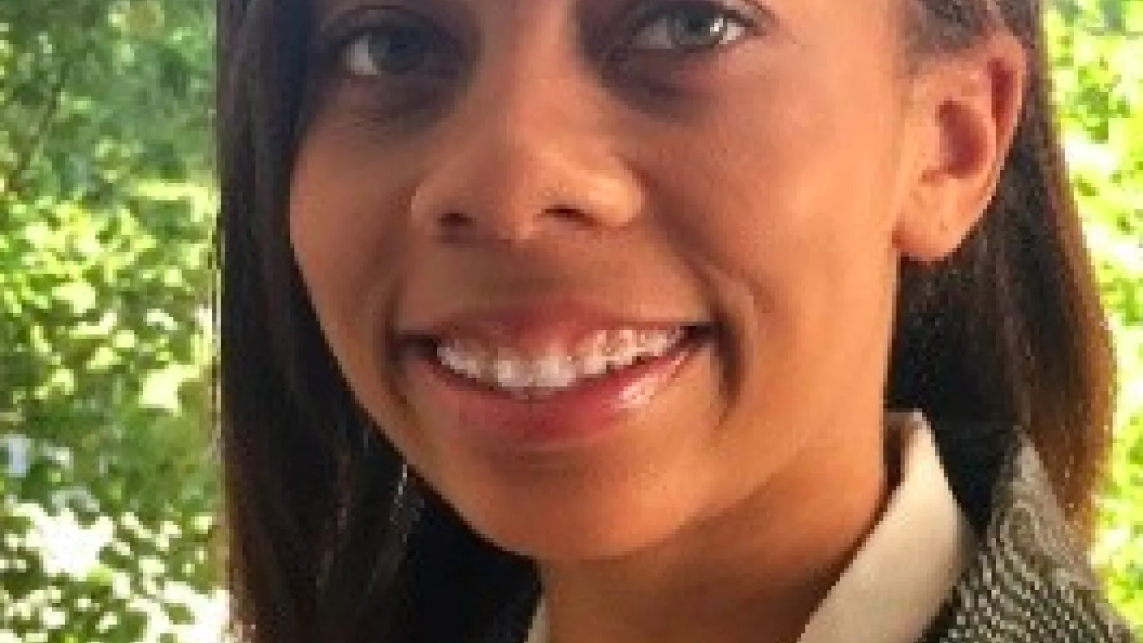tracey lindsey