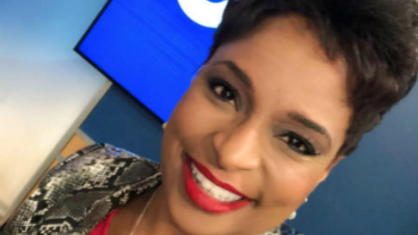 Tracy Townsend 