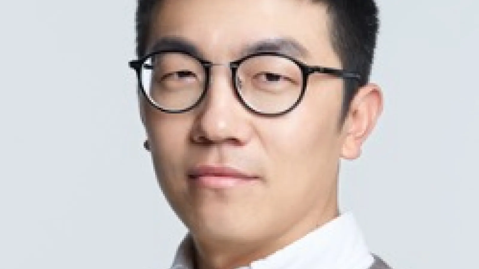 Wenbo Li