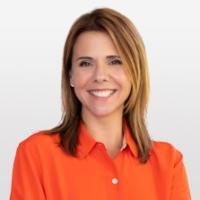 Adrienne Roark