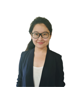 Bingjie Liu