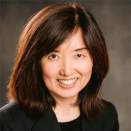 Hyunyi Cho