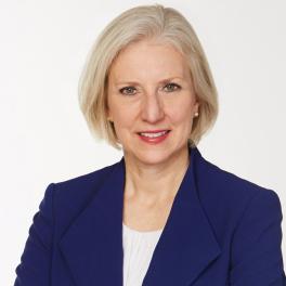 Linda Thomas Brooks Linda Thomas Brooks