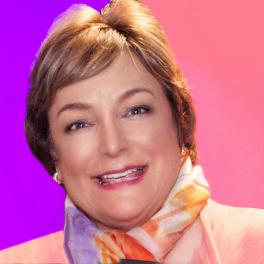 Susan Henderson