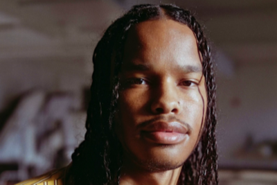 Richard Dixon