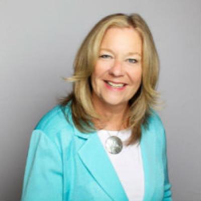 Patty Miller Patty Miller