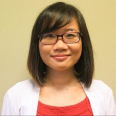 Kate T. Luong Kate T. Luong