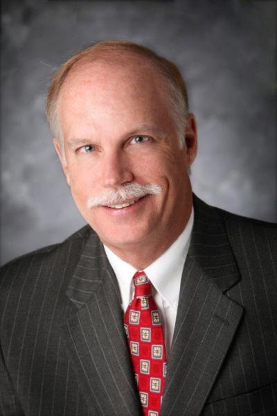 James Yavorcik