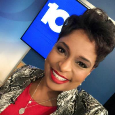 Tracy Townsend Tracy Townsend
