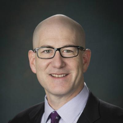 Alan VanderMolen Alan VanderMolen