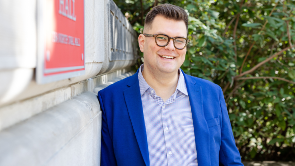 researcher spotlight 