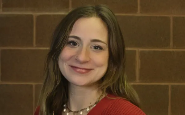 Claire Bowen Kunkler