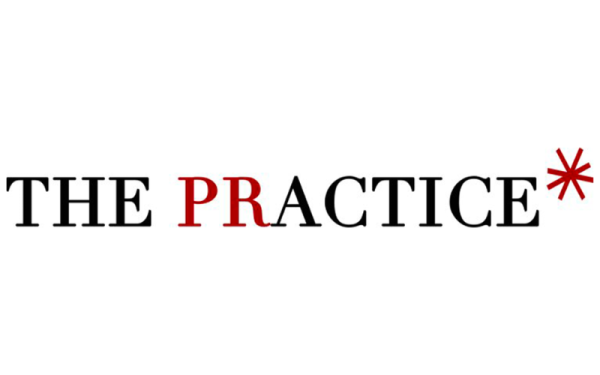 The PRactice - student-run PR firm