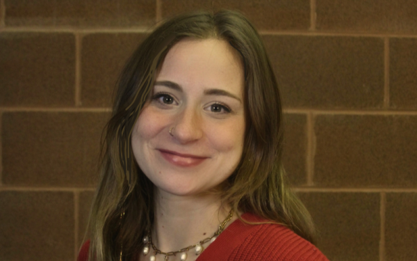 Claire Bowen Kunkler