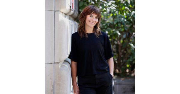Chronos Lab Advances Media Research | School of Communication