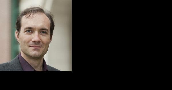 Garrett Eisel Ohio State Among First to Study Facebook Data | School of Communication